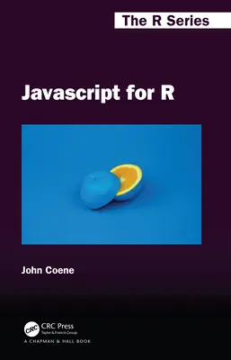 JavaScript dla R - JavaScript for R