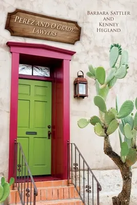 Perez i O'Grady, prawnicy - Perez and O'Grady, Lawyers