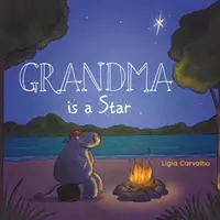 Babcia jest gwiazdą - Grandma is a Star