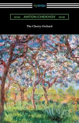 Wiśniowy sad - The Cherry Orchard