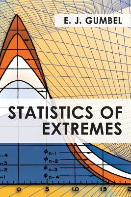 Statystyki skrajności - Statistics of Extremes