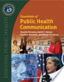 Podstawy komunikacji w zakresie zdrowia publicznego - Essentials of Public Health Communication