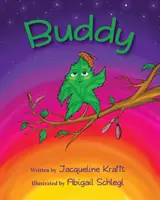 Kumpel - Buddy