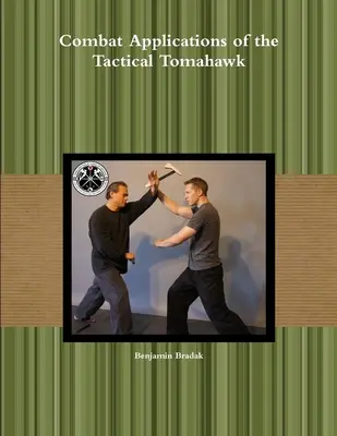 Bojowe zastosowania taktycznego Tomahawka - Combat Applications of the Tactical Tomahawk