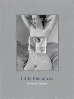 Małe romanse - Little Romances