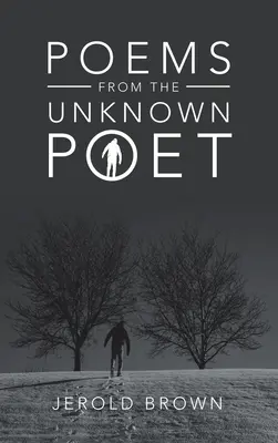 Wiersze od nieznanego poety - Poems from the Unknown Poet