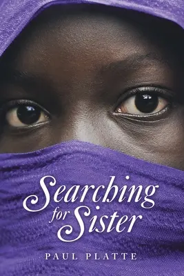 Poszukiwanie siostry - Searching for Sister