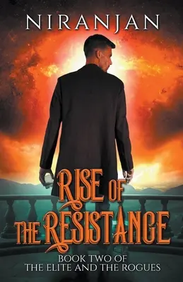 Powstanie ruchu oporu - The Rise of the Resistance