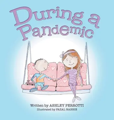 Podczas pandemii - During a Pandemic