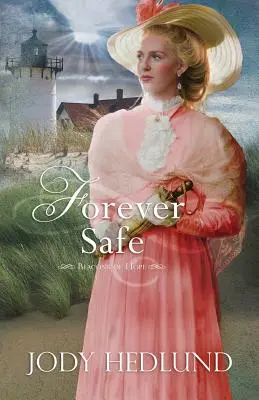 Na zawsze bezpieczny - Forever Safe