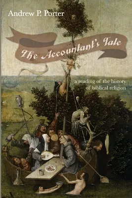 Opowieść księgowego - The Accountant's Tale