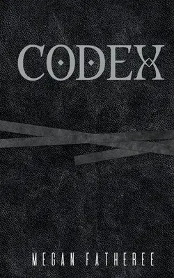 Codex