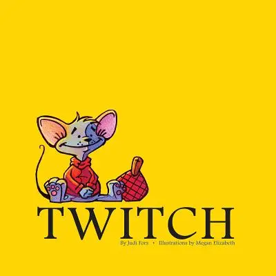 Twitch