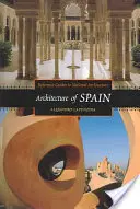 Architektura Hiszpanii - Architecture of Spain