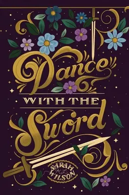 Taniec z mieczem - Dance With the Sword