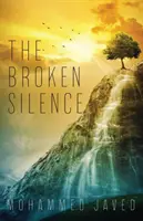 Przerwana cisza - The Broken Silence