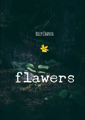 Flawers