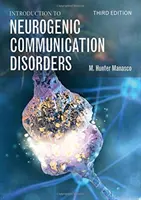 Wprowadzenie do neurogennych zaburzeń komunikacji - Introduction to Neurogenic Communication Disorders