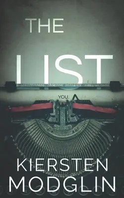 Lista - The List