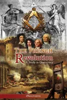 Rewolucja francuska: Studium demokracji - The French Revolution: A study in Democracy