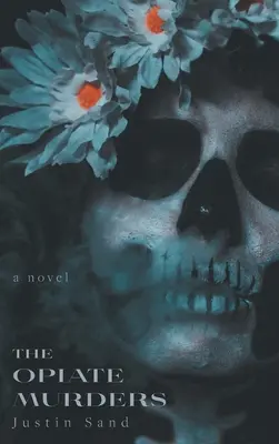 Morderstwa opiatowe - The Opiate Murders