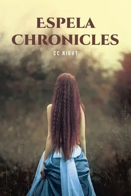 Kroniki Espeli - Espela Chronicles