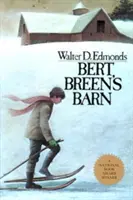 Stodoła Berta Breena - Bert Breen's Barn