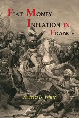 Inflacja pieniądza fiat we Francji - Fiat Money Inflation in France