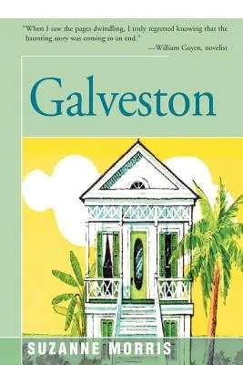 Galveston