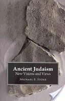 Starożytny judaizm: Nowe wizje i poglądy - Ancient Judaism: New Visions and Views