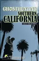 Polowanie na duchy w południowej Kalifornii - Ghosthunting Southern California