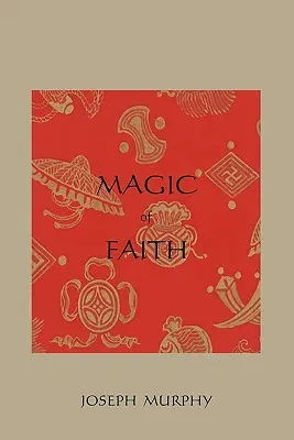 Magia wiary - Magic of Faith