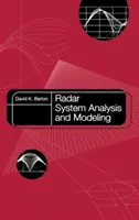 Analiza i modelowanie systemów radarowych - Radar System Analysis and Modeling