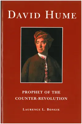 David Hume: Prorok kontrrewolucji - David Hume: Prophet of the Counter-Revolution