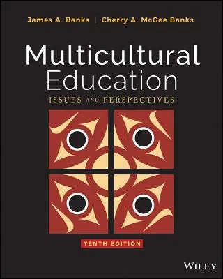 Edukacja wielokulturowa - Multicultural Education