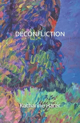 Dekonflikt - Deconfliction