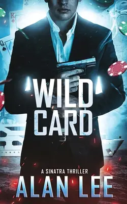 Dzika karta - Wild Card