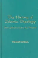 Historia teologii islamu - History of Islamic Theology