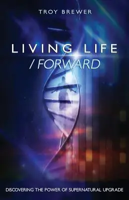 Życie naprzód - Living Life /Forward