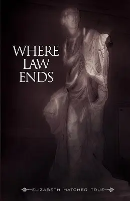 Gdzie kończy się prawo - Where Law Ends