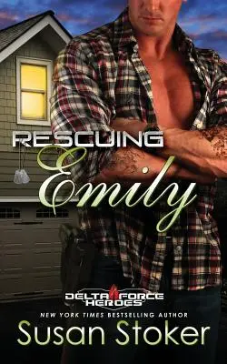 Uratowanie Emily - Rescuing Emily