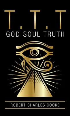 T.T.T: Bóg Dusza Prawda - T.T.T: God Soul Truth