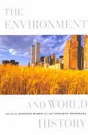 Środowisko i historia świata, 9 - The Environment and World History, 9