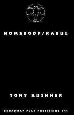 Homebody/Kabul