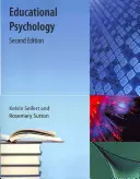 Psychologia edukacyjna - Educational Psychology