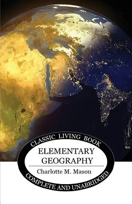 Geografia elementarna - Elementary Geography