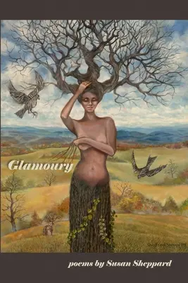 Glamoury