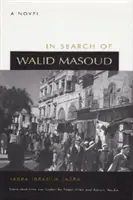 W poszukiwaniu Walida Masouda - In Search of Walid Masoud