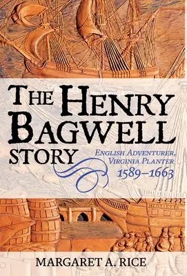 Historia Henry'ego Bagwella - The Henry Bagwell Story