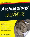 Archeologia dla opornych - Archaeology for Dummies